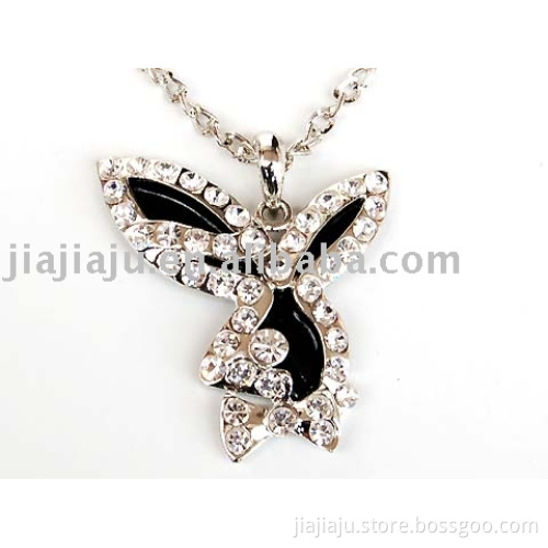 Necklace16280